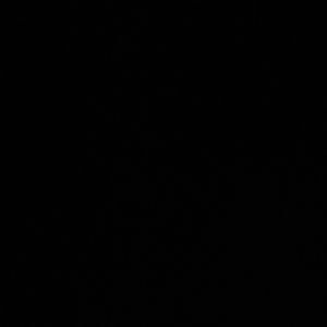 Meet your Posher, Dean